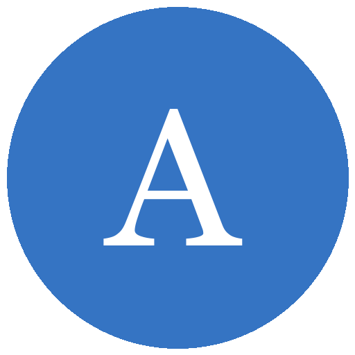 The Alba PA Post